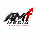 All client features profile picture